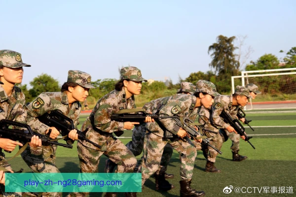 某多面手战术兼容能力，阵容轮换更显灵活